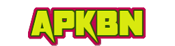 Apkbn Radio - Endless stations for your listening pleasure