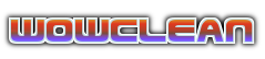 apkbn free games –